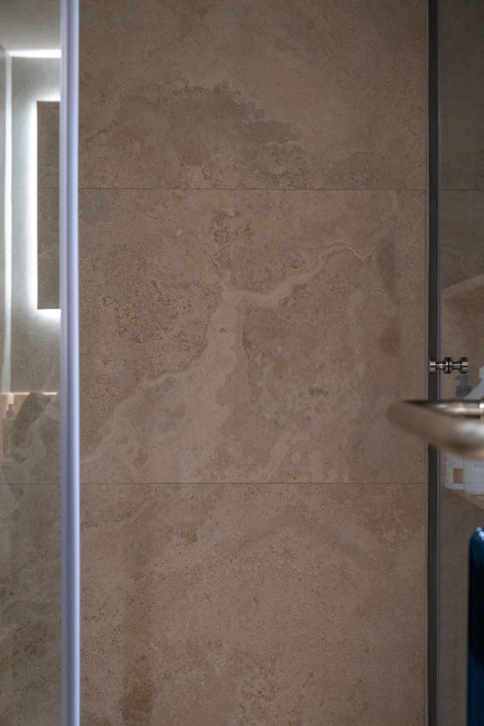 Bagno_Travertino romano